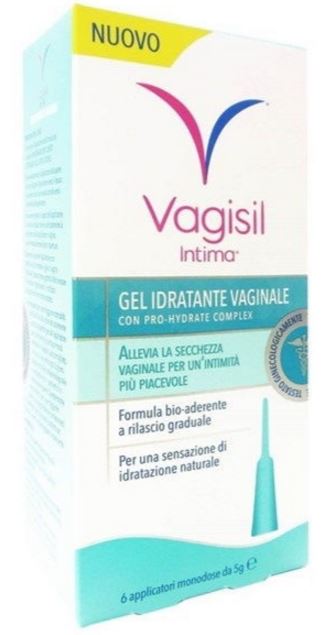 Immagine del prodotto